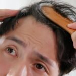 Thumbnail of related posts 200