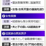 Thumbnail of post image 044