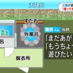 Thumbnail of related posts 016