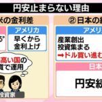 Thumbnail of related posts 081