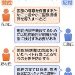 Thumbnail of post image 092