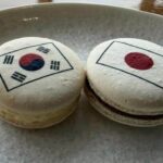 Thumbnail of related posts 032
