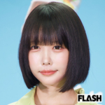 Thumbnail of post image 012