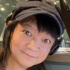 Thumbnail of related posts 199