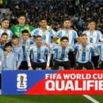 Thumbnail of post image 144