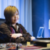 Thumbnail of related posts 095