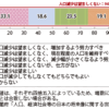 Thumbnail of related posts 057