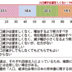 Thumbnail of post image 119