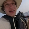Thumbnail of related posts 040