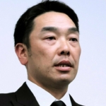 Thumbnail of post image 067
