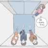 Thumbnail of related posts 060