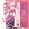 Thumbnail of related posts 134