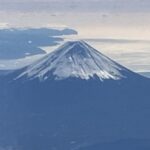 Thumbnail of related posts 073