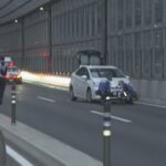 Thumbnail of related posts 028