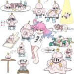 Thumbnail of post image 138