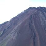 Thumbnail of related posts 110