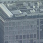Thumbnail of related posts 027