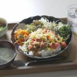 Thumbnail of post image 087