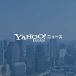Thumbnail of related posts 014