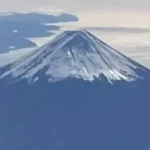 Thumbnail of related posts 188