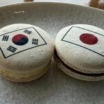 Thumbnail of related posts 047
