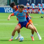 Thumbnail of post image 024