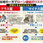 Thumbnail of related posts 179