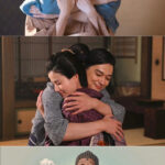 Thumbnail of related posts 087