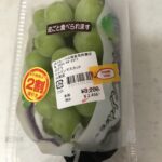 Thumbnail of related posts 109