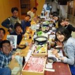 Thumbnail of related posts 173