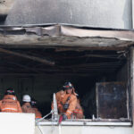 Thumbnail of related posts 048