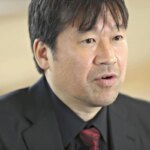 Thumbnail of post image 078