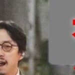 Thumbnail of related posts 051