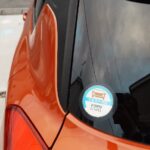 Thumbnail of related posts 185