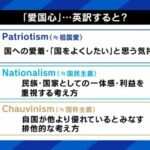 Thumbnail of post image 041