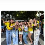 Thumbnail of post image 085