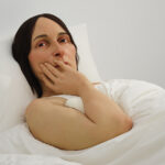 Thumbnail of related posts 191