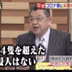 Thumbnail of related posts 125