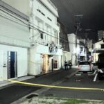Thumbnail of related posts 118
