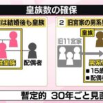 Thumbnail of post image 132