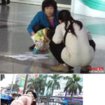 Thumbnail of related posts 058