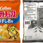 Thumbnail of related posts 046