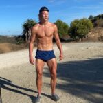 Thumbnail of related posts 148