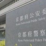 Thumbnail of related posts 157