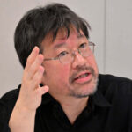 Thumbnail of related posts 050