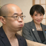 Thumbnail of related posts 045