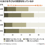 Thumbnail of post image 063