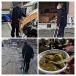 Thumbnail of related posts 002