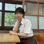 Thumbnail of post image 139