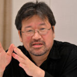 Thumbnail of post image 124